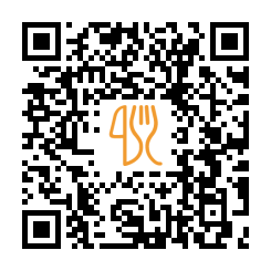 QR-code link para o menu de Pekish