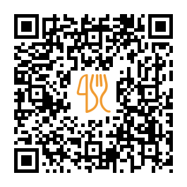 QR-code link para o menu de Pera