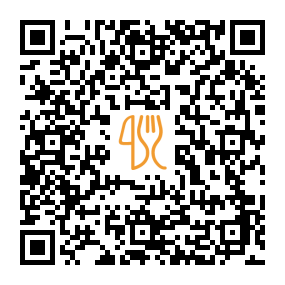 QR-code link para o menu de Na Rak Thai Dinner