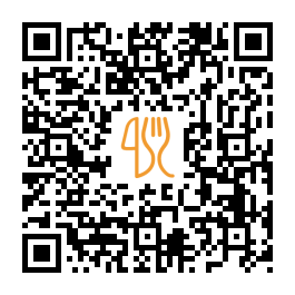 QR-code link para o menu de BurgerLab