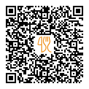 QR-code link para o menu de Grilled Chillies Cafe64 Laverton North