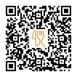 QR-code link para o menu de Kyla's Cafe