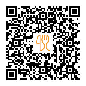 QR-code link para o menu de Ant's Dumplings at QVM