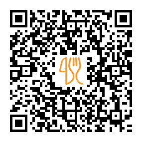 QR-code link para o menu de The Couta Fish N Chips & Kebabs