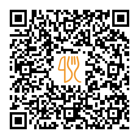 QR-code link para o menu de The York St Deli