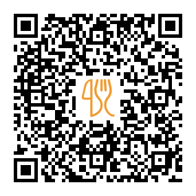 QR-code link para o menu de Saffron Family Restaurant & Bar