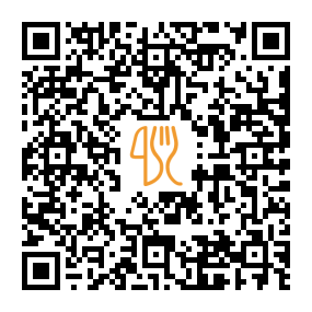 QR-code link para o menu de Restaurant la Filadiere