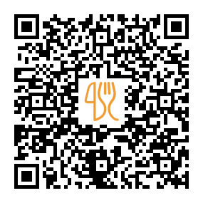 QR-code link para o menu de La Table de Mon Grand Pere