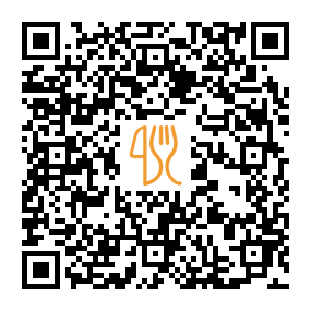 QR-code link para o menu de Spaghetti Kitchen and Bar