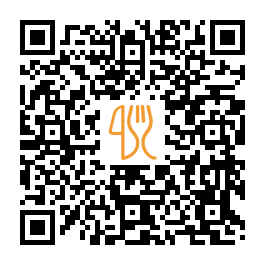 QR-code link para o menu de Bel Piatto