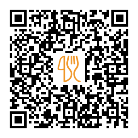 QR-code link para o menu de la ti'case