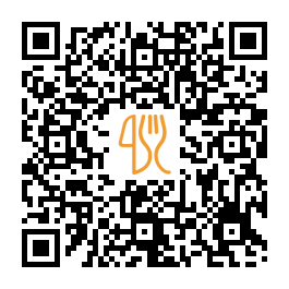 QR-code link para o menu de Jae's Place