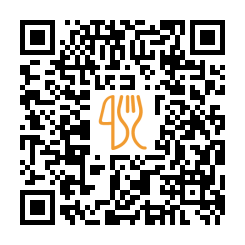 QR-code link para o menu de Spicy Hut