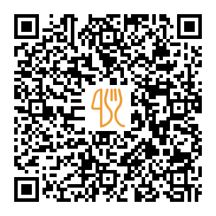 QR-code link para o menu de Happy & Lucky Family Chinese Restaurant