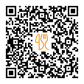 QR-code link para o menu de The Steakman grill and bar