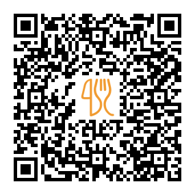 QR-code link para o menu de Beverly's Cafe Tsakali