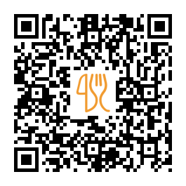 QR-code link para o menu de RMB Cafe/Bar