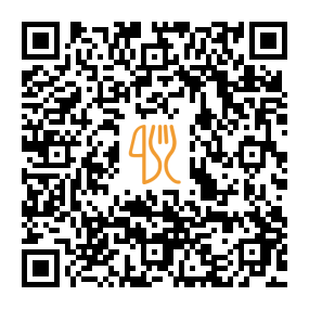 QR-code link para o menu de Tan Thai Herbs & Spices Restaurant