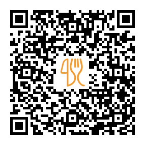 QR-code link para o menu de The Calamvale Hotel