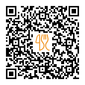 QR-code link para o menu de Twisted Fig Restaurant