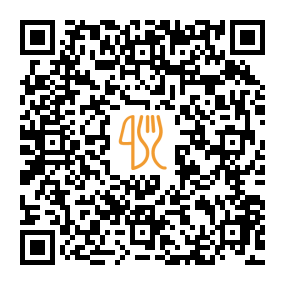 QR-code link para o menu de Beyti Adana Kebab House