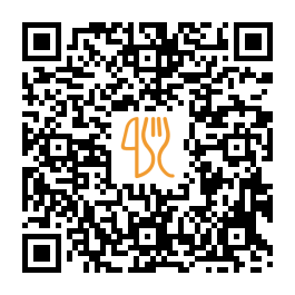 QR-code link para o menu de Pho 76