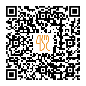 QR-code link para o menu de Me Wah Chinese Take Away Food