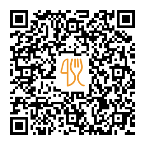 QR-code link para o menu de Peppercress-Restaurant-And-Bar