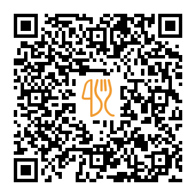 QR-code link para o menu de Ace High Eatery and Bar