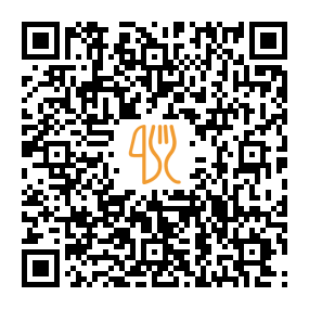 QR-code link para o menu de Haveli Indian Restaurant