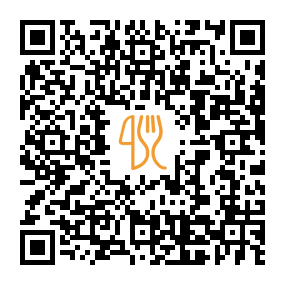 QR-code link para o menu de Le Rolling S Bar