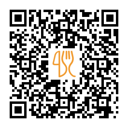 QR-code link para o menu de The Wine Locker