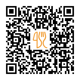 QR-code link para o menu de Le Bistrot Gourmet