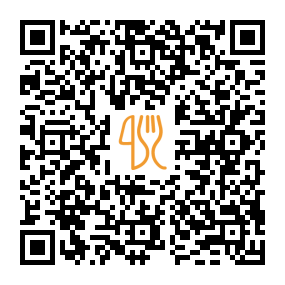 QR-code link para o menu de La Lande du Moulin