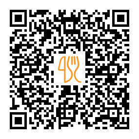 QR-code link para o menu de L'entracte