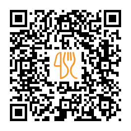 QR-code link para o menu de Etape Pennole