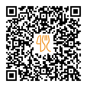 QR-code link para o menu de Fire & Spice - Fusion Restaurant