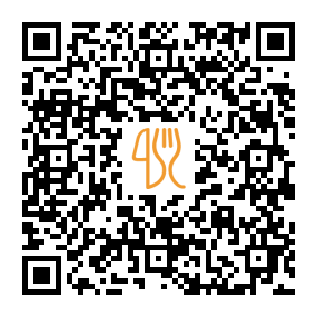 QR-code link para o menu de South Perth Streats