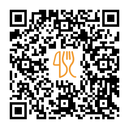 QR-code link para o menu de Mad Mex