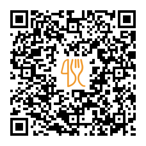 QR-code link para o menu de Legacy of India