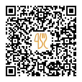 QR-code link para o menu de Le Boeuf Grille