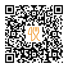 QR-code link para o menu de Pekish