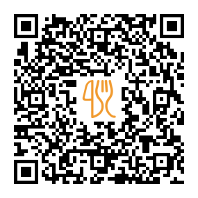 QR-code link para o menu de Moonee Beach Take Away