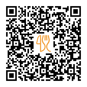 QR-code link para o menu de La malle poste