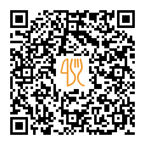 QR-code link para o menu de La Provence