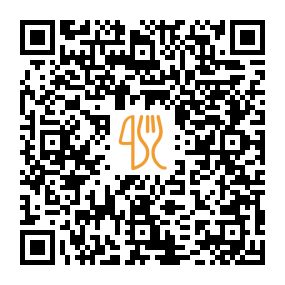 QR-code link para o menu de Le Saint-Georges