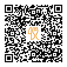 QR-code link para o menu de Prik Thai Restaurant