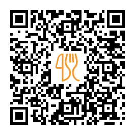 QR-code link para o menu de Eat Thai