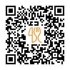 QR-code link para o menu de Cinque