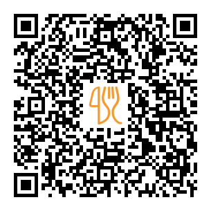 QR-code link para o menu de Baulkham Palace Chinese Restaurant